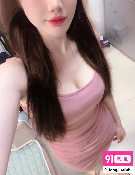 深圳龙岗布吉洋洋